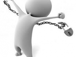 Украинский сегмент мировой паутины развивается