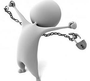 Медийная реклама в уанет - прогресс в продажах и в подходах