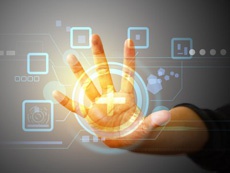 Microsoft Research предлагает два способа потрогать предметы в виртуальной реальности