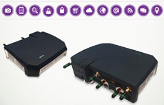 Создано устройство, способное похитить данные с любого смартфона