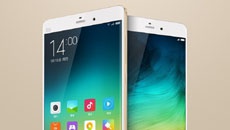 Флагманы Xiaomi Mi5S и Mi Note 2 позаимствуют главную инновацию iPhone 6s