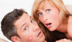 Хакеры взломали сайт для измен и грозятся опубликовать данные пользователей