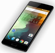 Выпущен «убийца смартфонов-флагманов» второго поколения