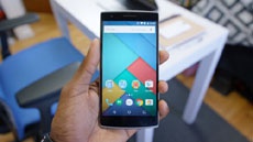 Раскрыты характеристики мини-версии «убийцы флагманов»