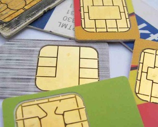 В Украине введут сохранение номера телефона при смене мобильного оператора