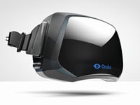 Oculus огласила список "готовых к Rift" компьютеров