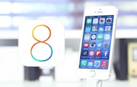 iOS 8.4 с поддержкой Apple Music выйдет во вторник
