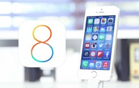 Apple выпустила iOS 8.4 beta 2 с новым музыкальным приложением