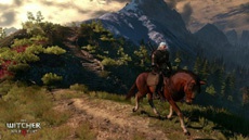 Разработчики The Witcher 3: Wild Hunt раскрыли всю правду о системе экранов загрузки в игре