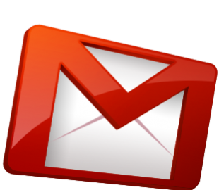 Gmail теперь переводит e-mail, написанные на разных языках