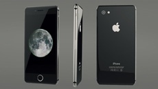 В iPhone 8 появится революционная возможность