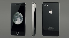 Опубликованы данные об уникальной функции iPhone 8