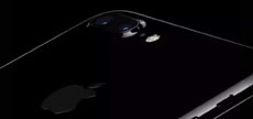 Пользователи столкнулись с новыми проблемами iPhone 7