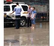 Охранник Foxconn убил рабочего, который пытался вынести с завода детали iPhone 6