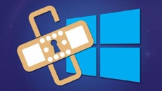 Microsoft выпустила плановые обновления безопасности