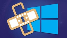 Microsoft выпустила плановые обновления безопасности