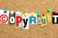 Правообладатели расскажут американским школьникам о вреде пиратства