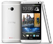 Успешный старт HTC One может спасти HTC