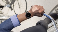 Уменьшенная версия новых Moto 360 меньше, чем вы думали