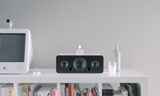 Такой была первая колонка Apple. Почему она с треском провалилась?