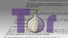 Новое шпионское ПО минимизирует анонимность в Tor