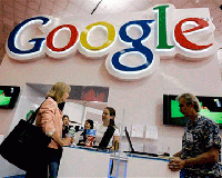 Первенство Google на рынке мобильных ОС пошатнулось