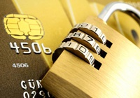 Хакеры взломали сеть еще одного американского ритейлера