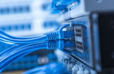 Киберпреступники используют бот Linux/Remaiten для компрометации маршрутизаторов