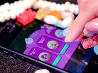 Италия хочет принудить Apple к ограничению внутриигровых покупок