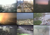 Хакер предоставил доступ к интерфейсу управления сотнями веб-камер Panasonic