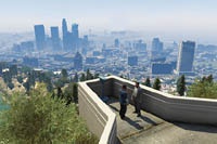 Rockstar заподозрили в добавлении микроплатежей в GTA Online