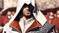 Объявлена точная дата выхода экранизации серии игр Assassin's Creed