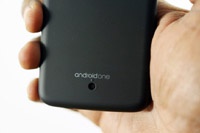 Смартфоны Android One получат Lollipop до конца января
