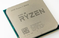Обновление микрокода AMD Ryzen принесёт очередное улучшение работы с памятью