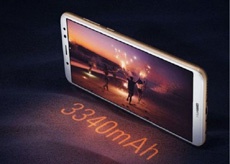 Huawei Nova 3 с широкоформатным дисплеем и четырьмя камерами готовится к выходу в декабре