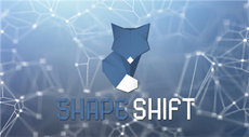 Платформа ShapeShift увеличила скорость транзакций с биткоином