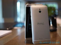 Во сколько обойдется смартфон HTC One Mini?