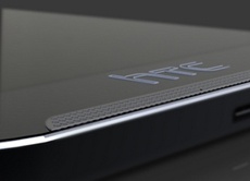 Продажи HTC в 2015 году сократились на 35,2%