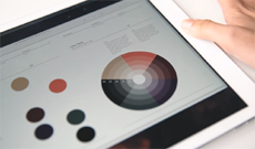 Apple не позволит использовать камеру iPad в качестве кнопки