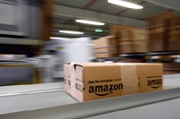 Amazon повысит плату за Prime-доставку впервые за девять лет