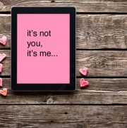 Планшеты — это полное разочарование