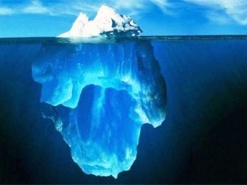 Конфликт вокруг "OK Internet". Что "под водой"? (обновлено)