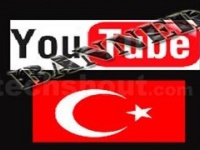 Талибы открыли свой канал на YouTube