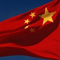 Китайская компартия не очень боится интернета?