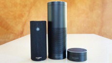 Amazon будет вознаграждать разработчиков самых популярных игровых навыков для Alexa