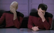 Автор трояна Bilal Bot обратился к исследователям с требованием исправить ошибку в описании вредоноса