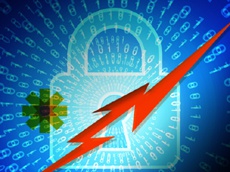 Ошибка в продуктах FireEye позволяет внедрить вредоносное ПО на защищенную систему