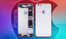 iPhone 6s: 6 самых ожидаемых особенностей нового поколения iPhone