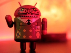 Qualcomm выпускает патчи для закрытия уязвимости Quadrooter