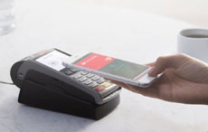 Пользователи Apple Pay чаще совершают бессмысленные покупки